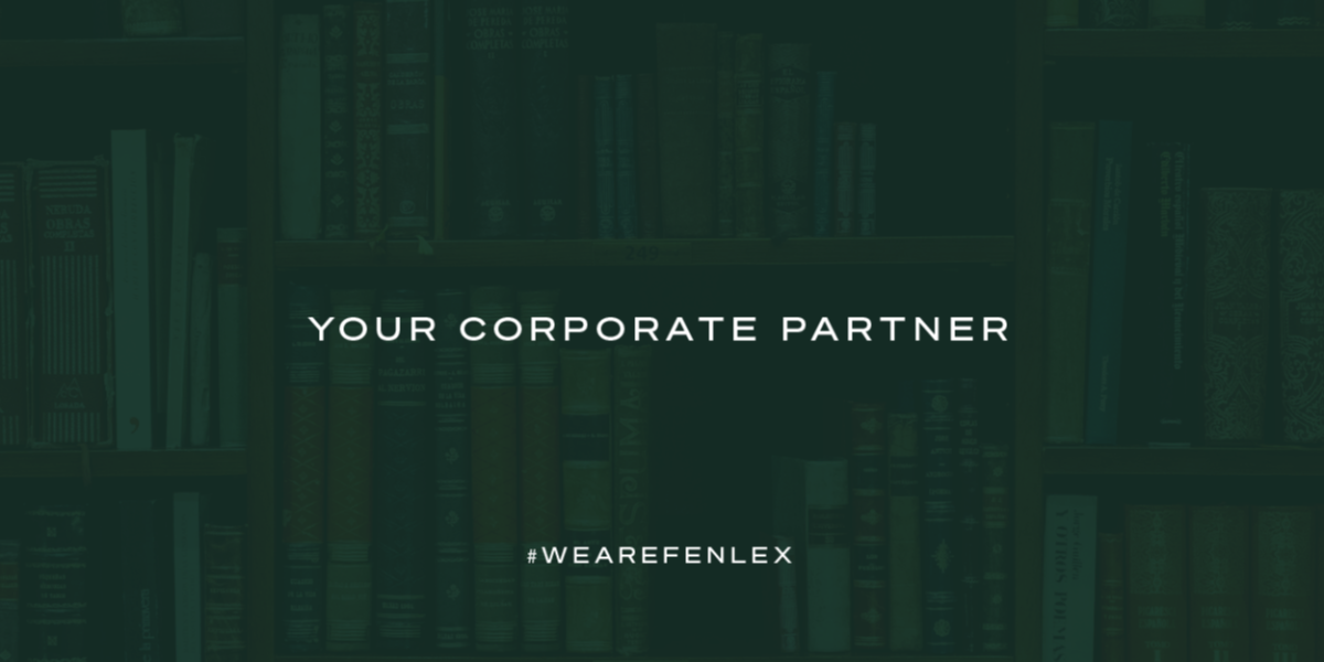 Fenlex Corporate Services