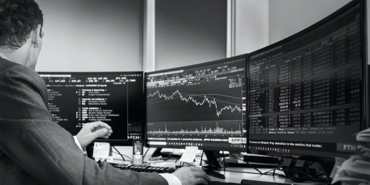 Framont & Partners Management