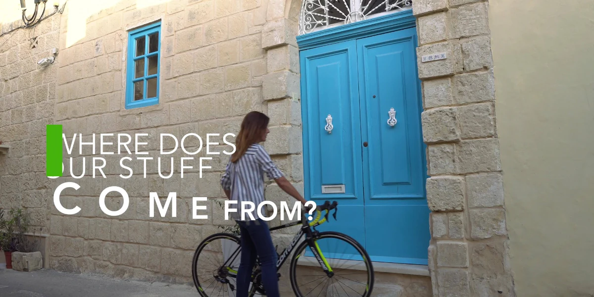 EuroBridge Shipping Ltd