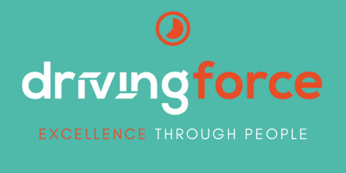 DRIVINGFORCE LIMITED
