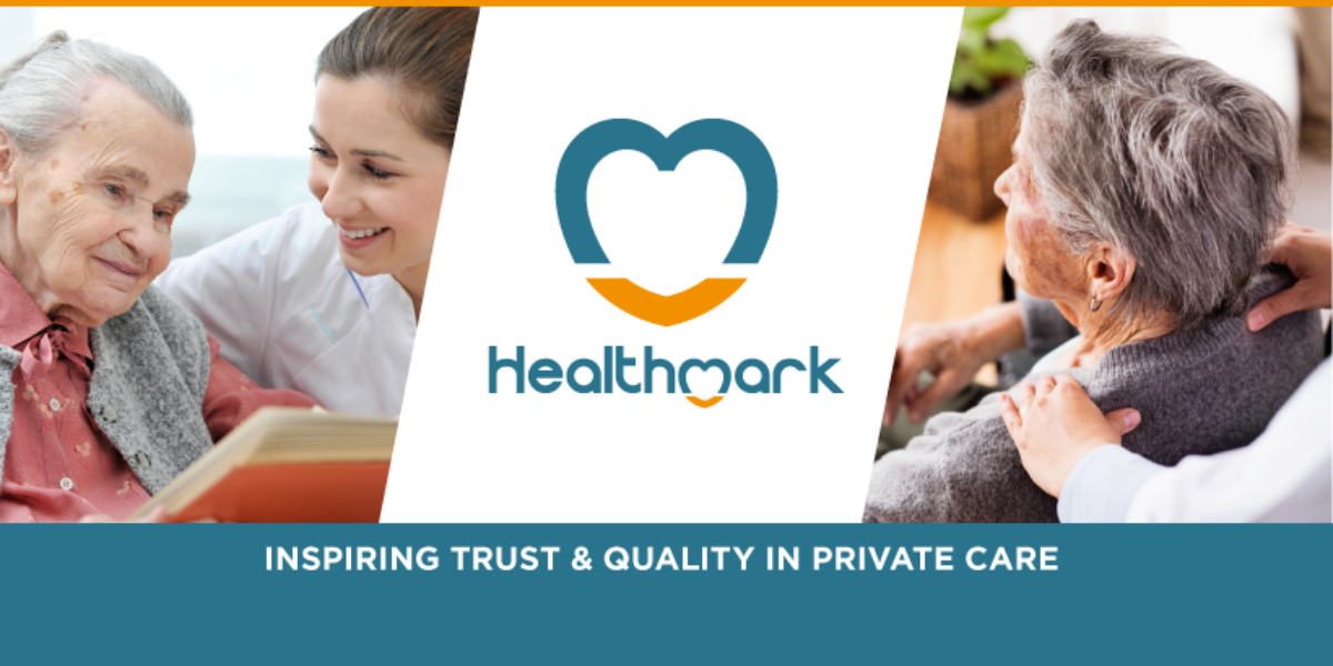 Healthmark Care Services