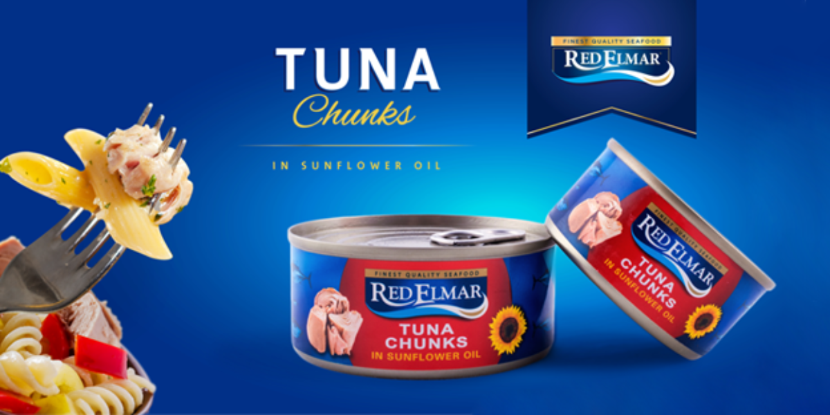 Quality Foods (Marketing) Limited