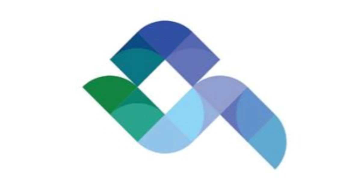 Aqubix Ltd