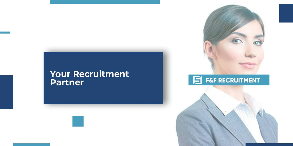 F&F Recruitment 