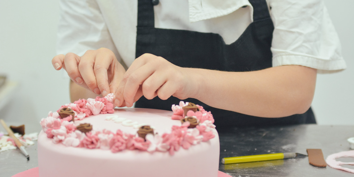 CATERESSENCE LTD