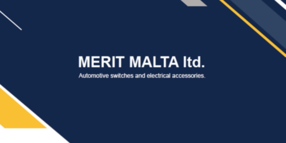 MERIT MALTA LTD