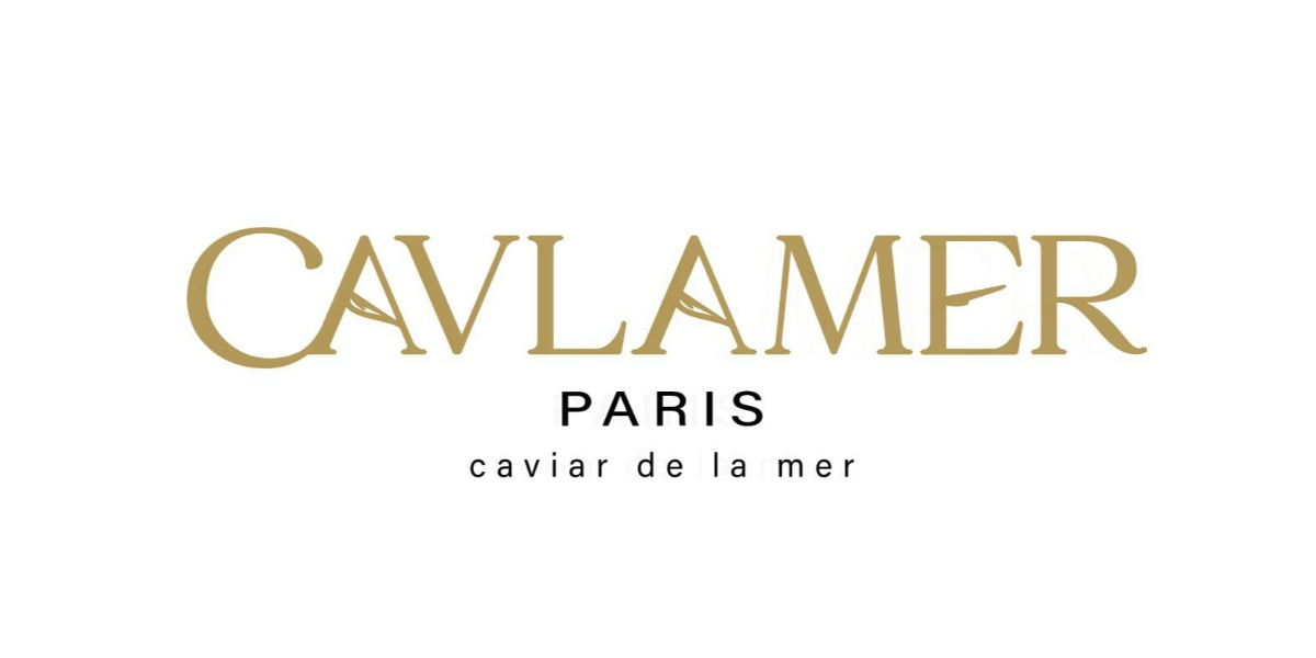 Cavlamer Paris