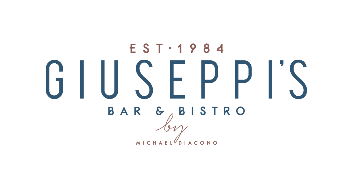 Giuseppi’s Bar & Bistro
