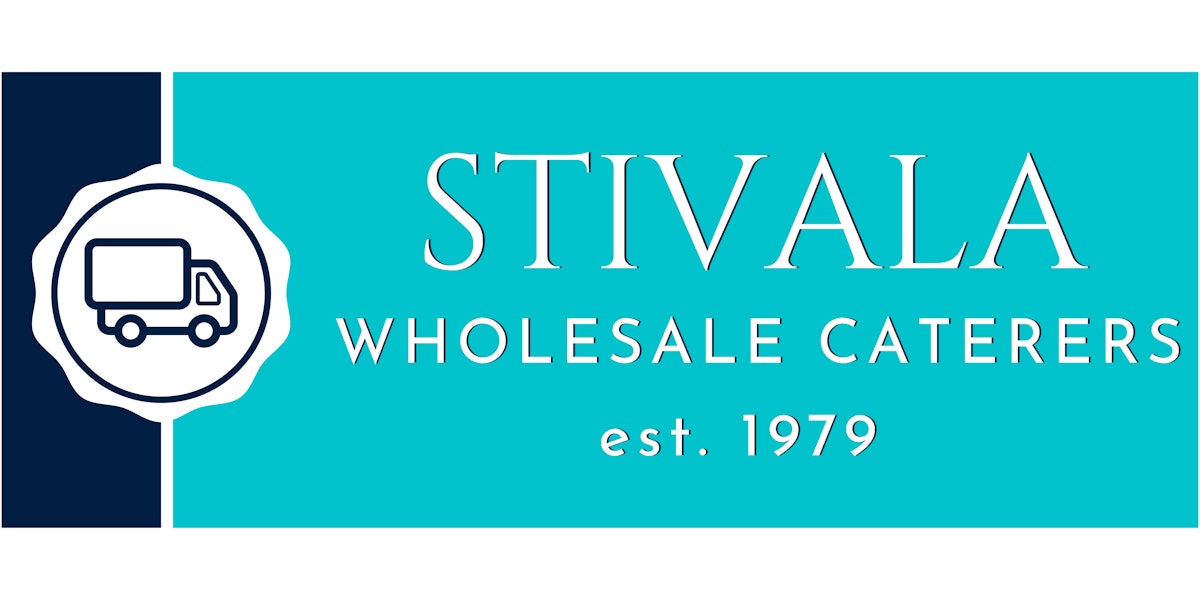 Stivala Wholesale Caterers