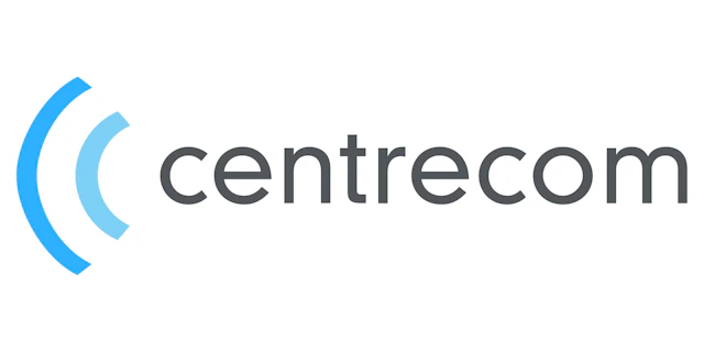 Centrecom Ltd