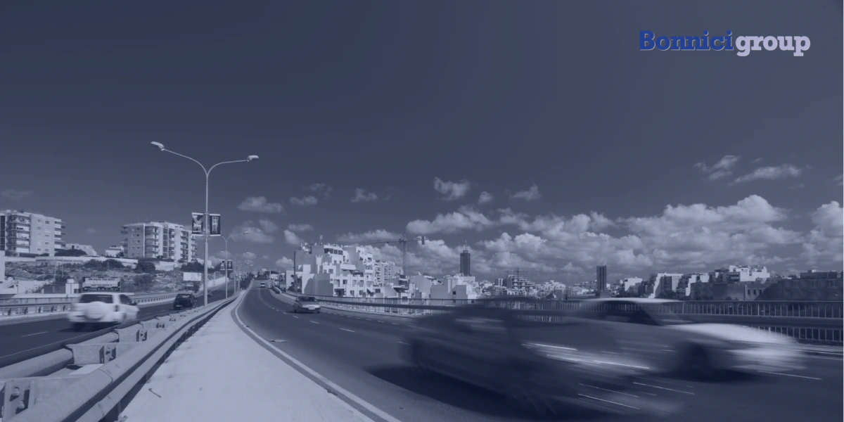 Bonnici Bros. Services