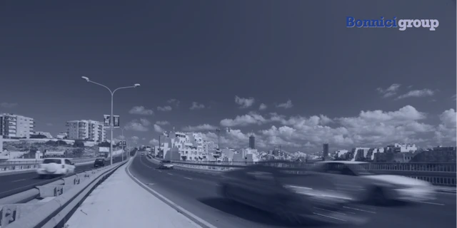 Bonnici Bros. Services