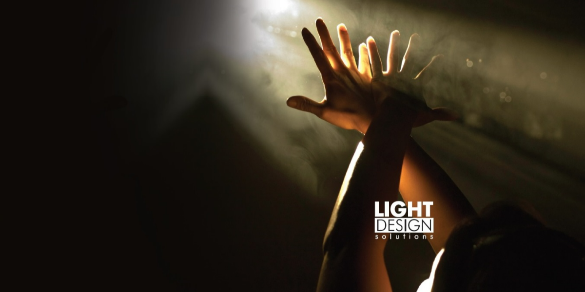 Light Design Solutions