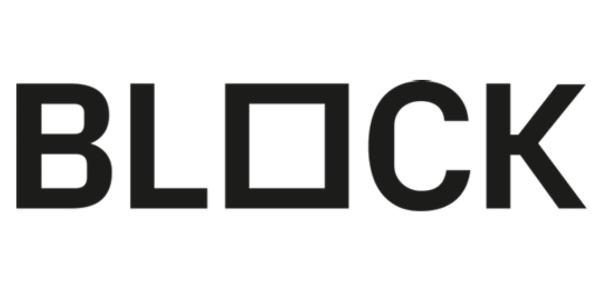 BLOCK Hotel Gozo