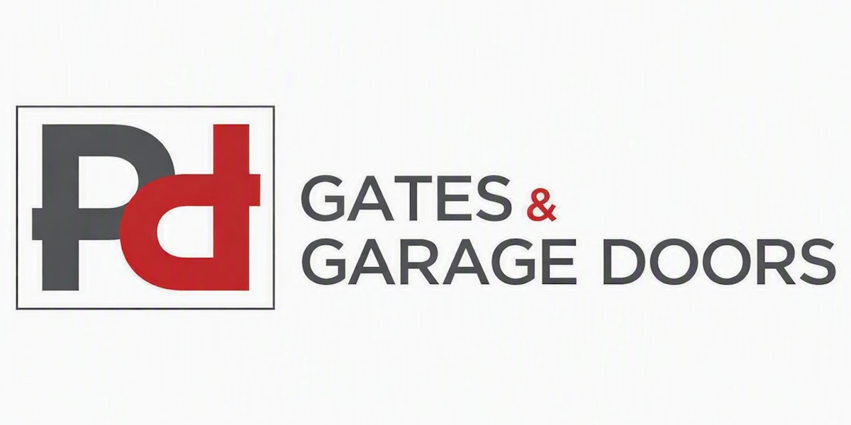 PD Gates & Garage Doors
