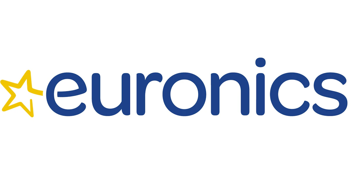 Euronics Store 