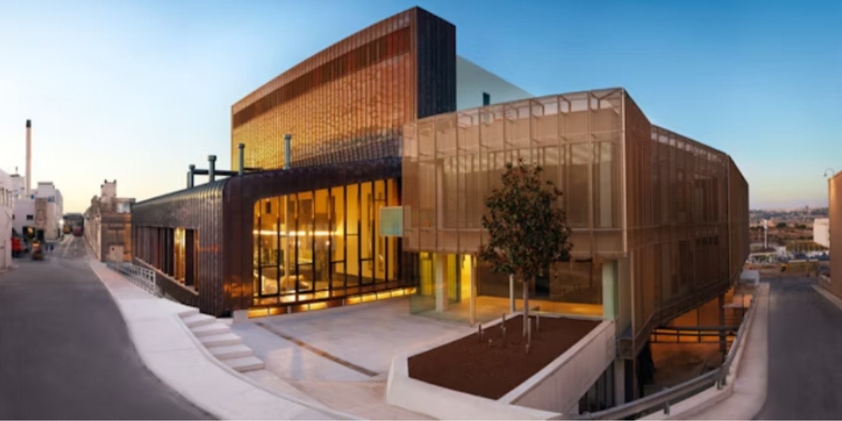 Farsons Beverage Imports Company