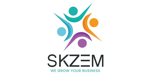  SKZEM LTD