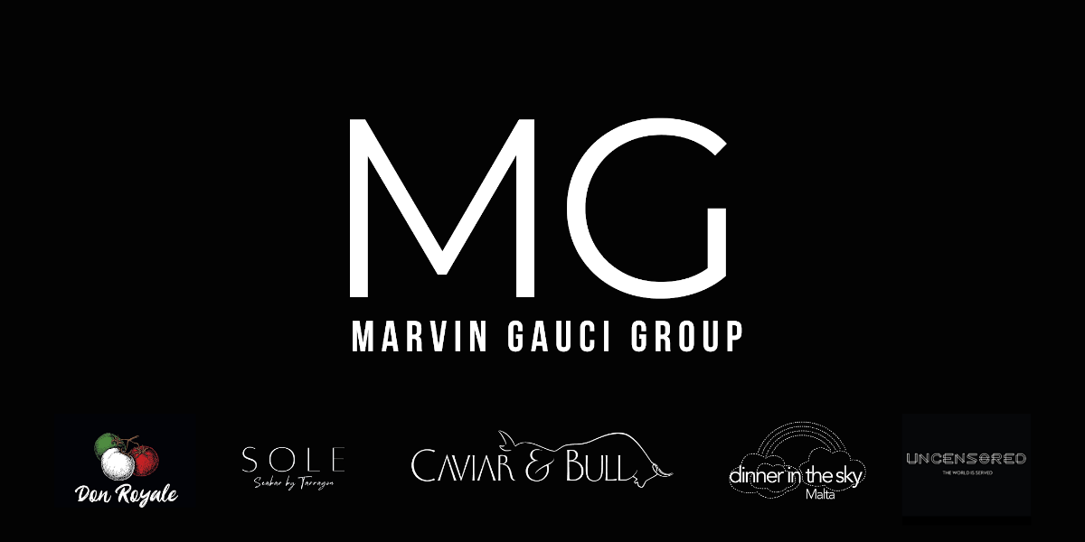 MG Group of Restaurants 