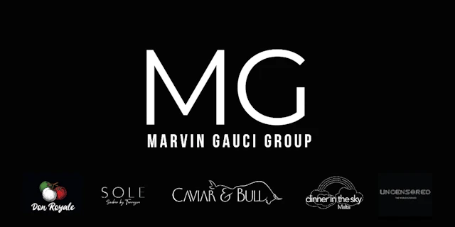 MG Group of Restaurants