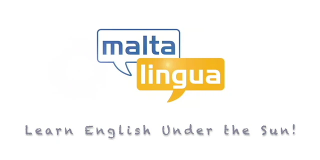 Maltalingua 