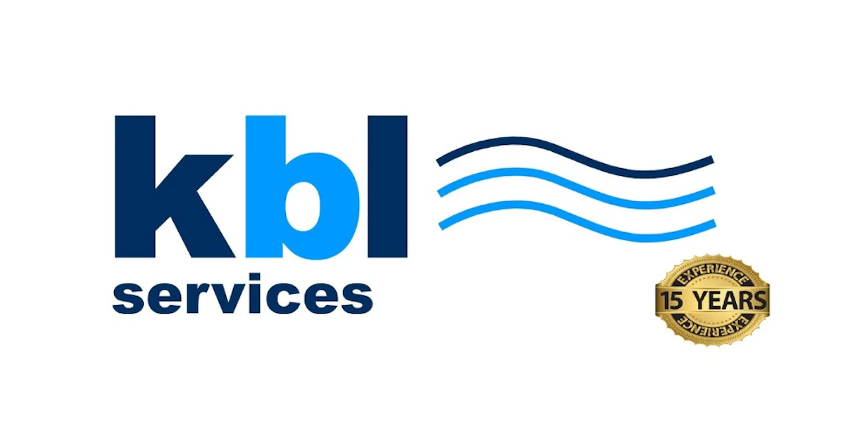 KBL Services