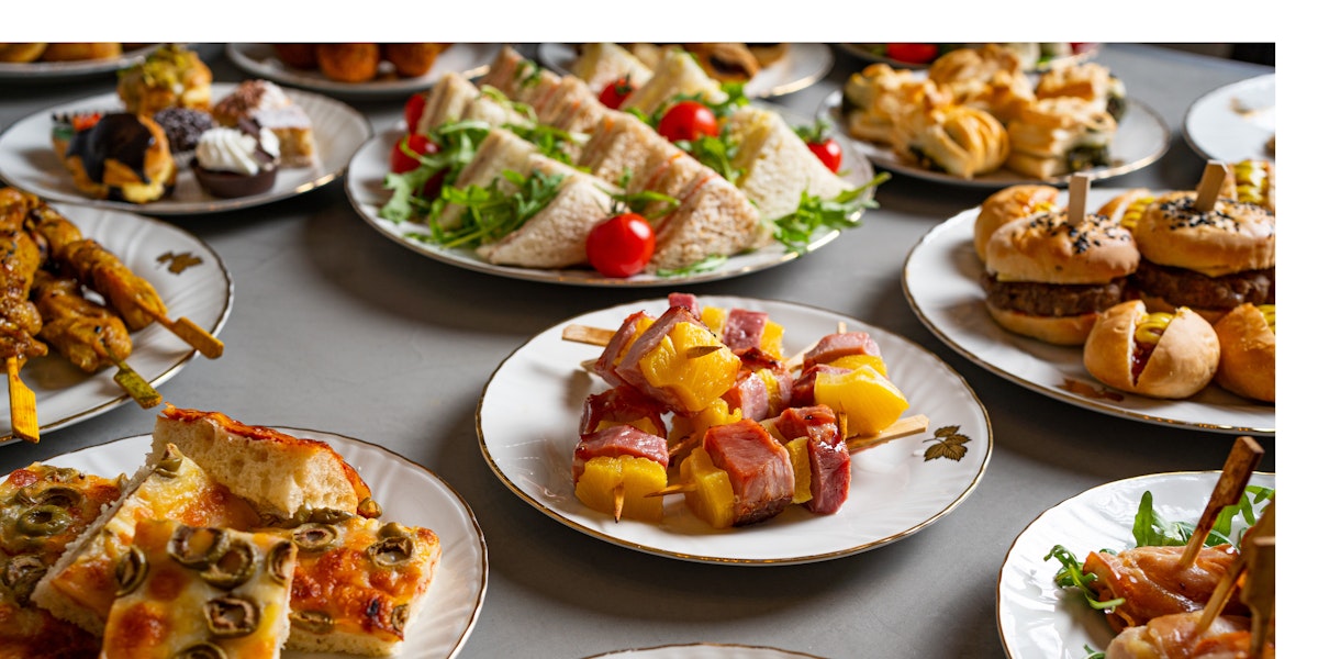 Deguara Confectionery