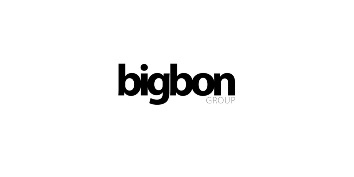 Bigbon Group