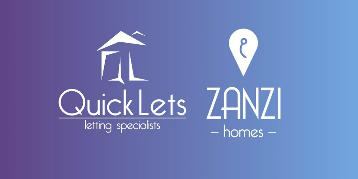 Quicklets and Zanzi Kappara
