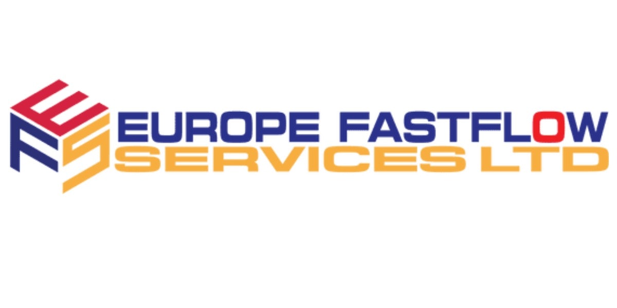 Europe Fastflow Services Ltd.