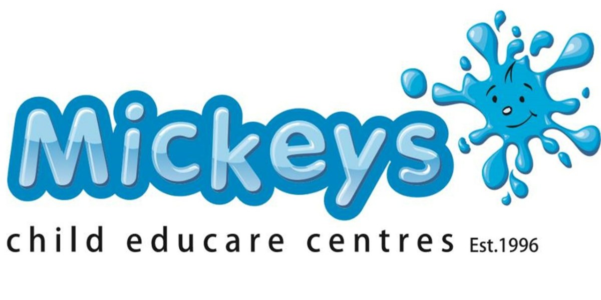 Mickeys EduCare