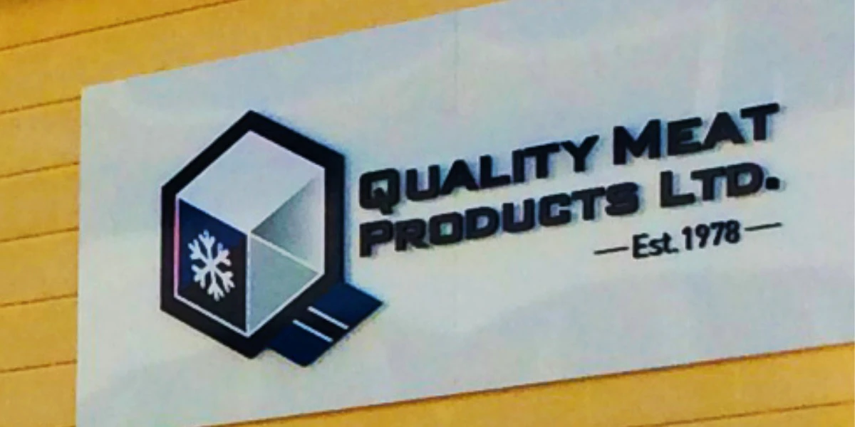Quality Meat Products