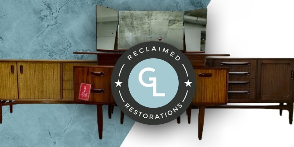 GL Reclaimed Restorations 