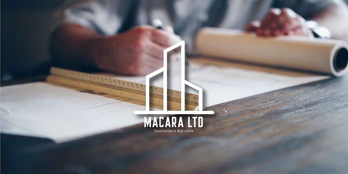 Macara Limited