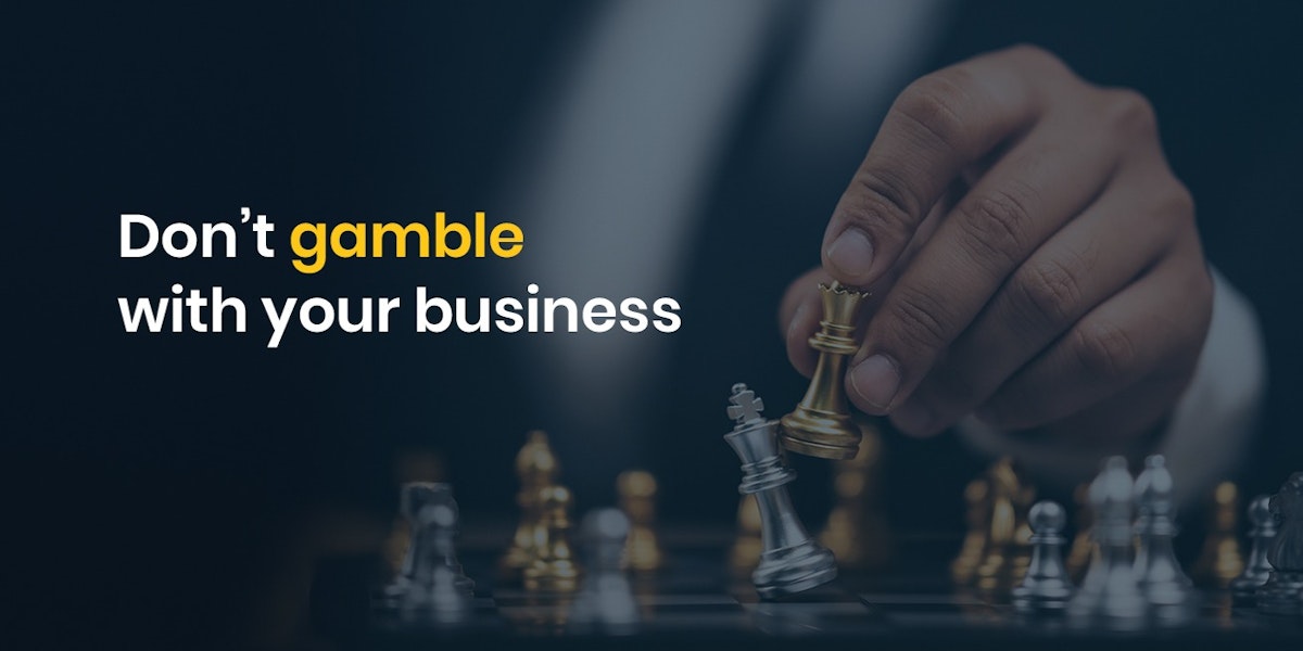 IGA Corp Services Limited