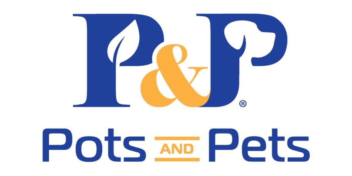 Pots & Pets