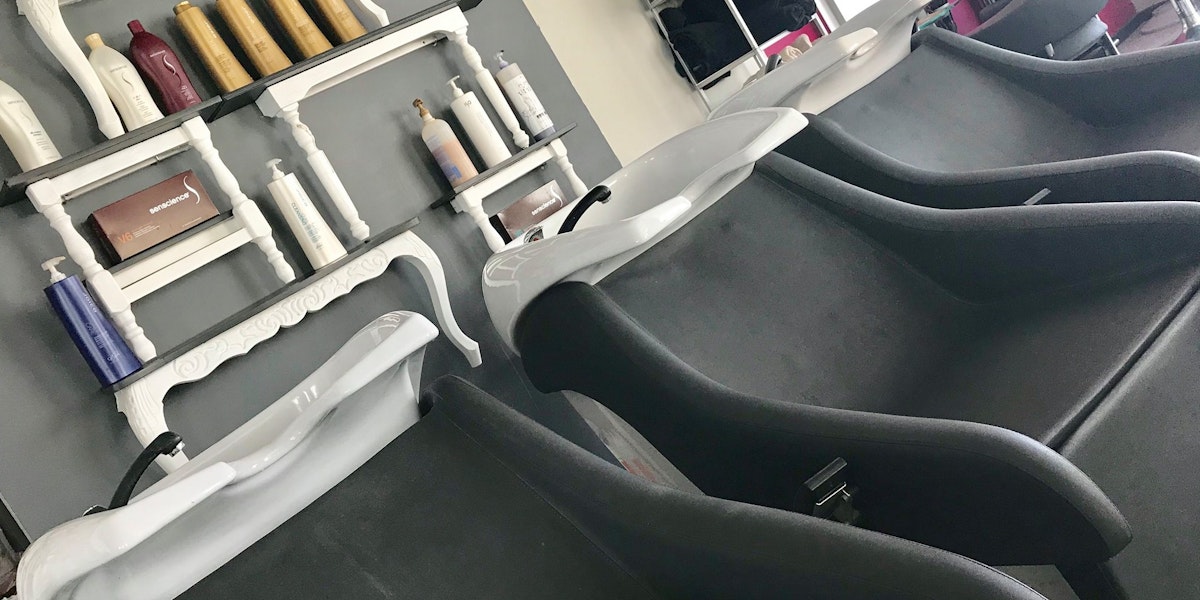 Impressions de Beaute