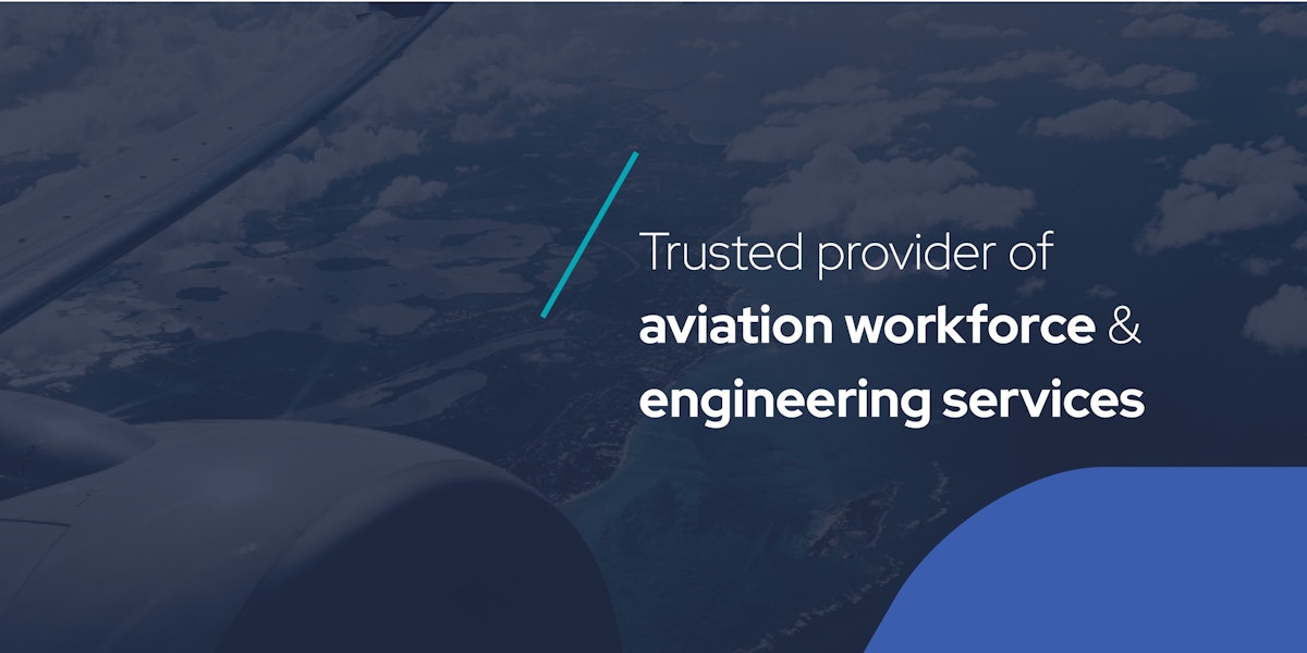 JMC Aviation