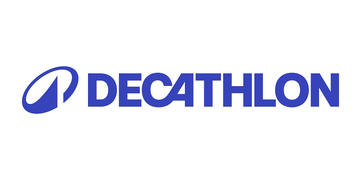 Decathlon Malta 