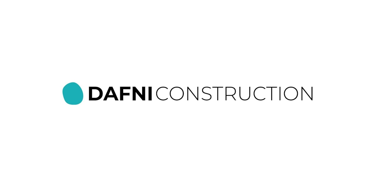 DAFNI Construction Limited