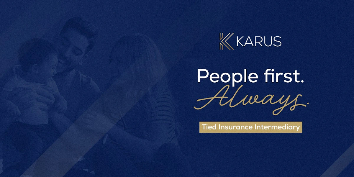Karus
