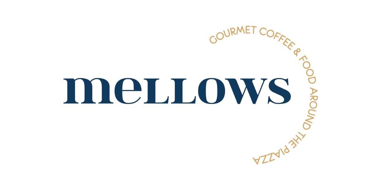 Mellows Restaurant