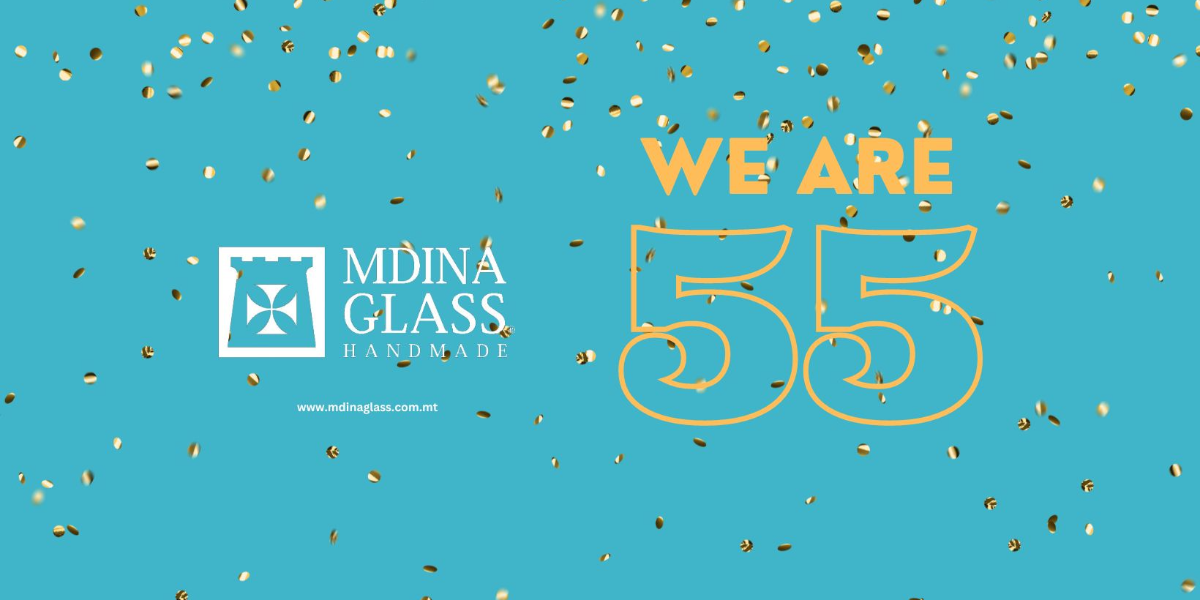 mdina-glass-malta-alfred
