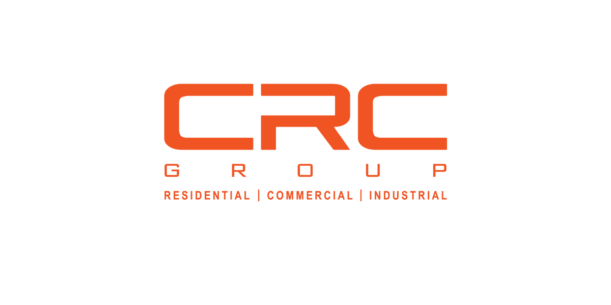 CRC Group | Alfred