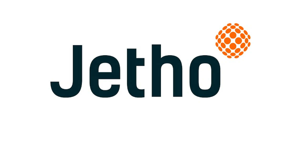 Jetho Limited