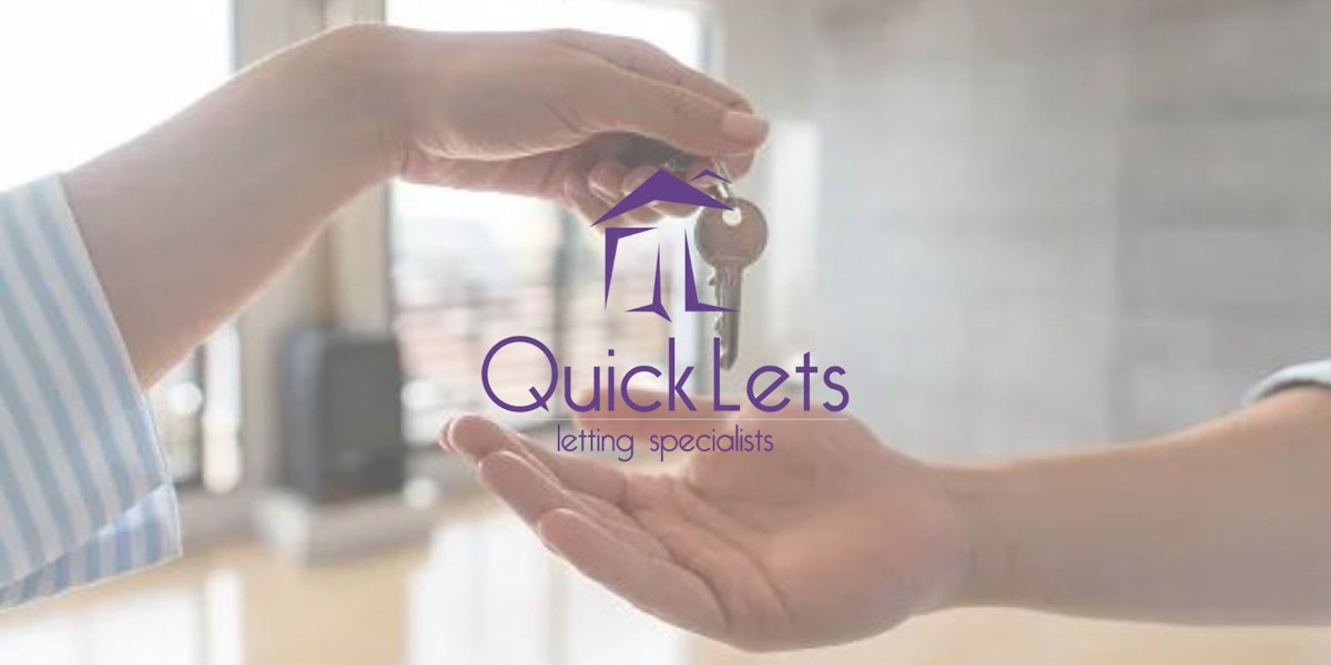 QuickLets Mrieħel