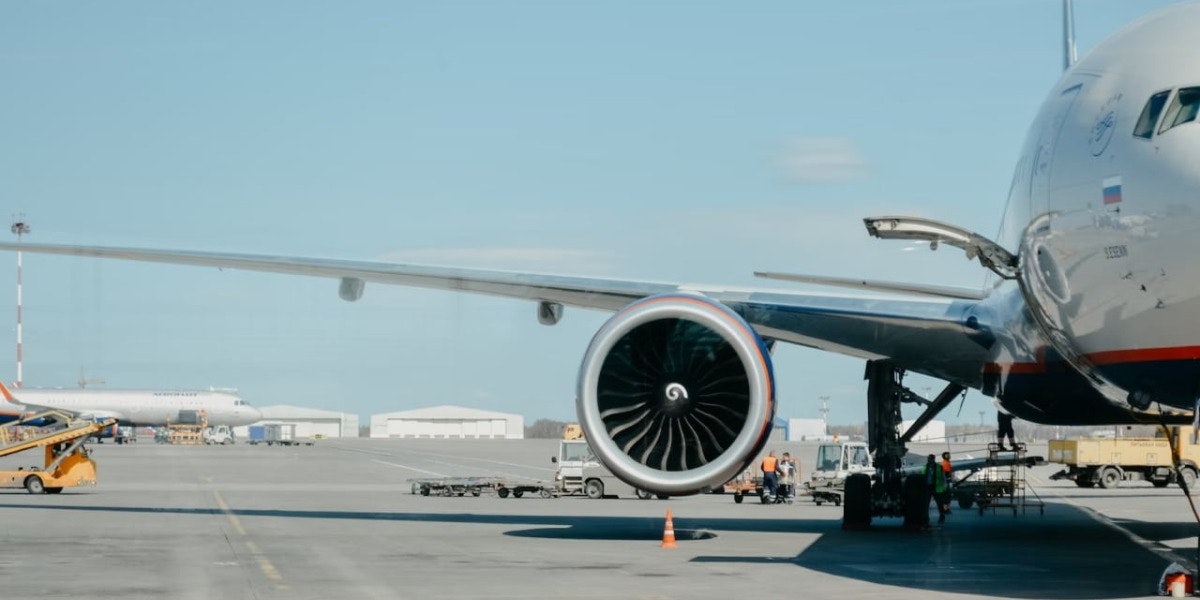 Aviaserve