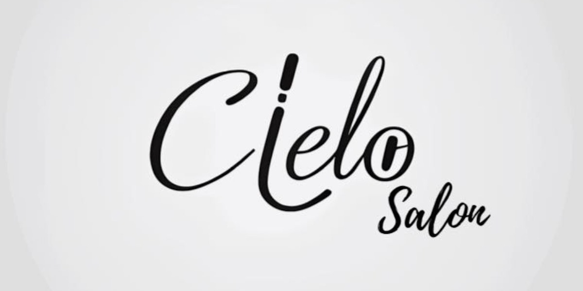Cielo Salon