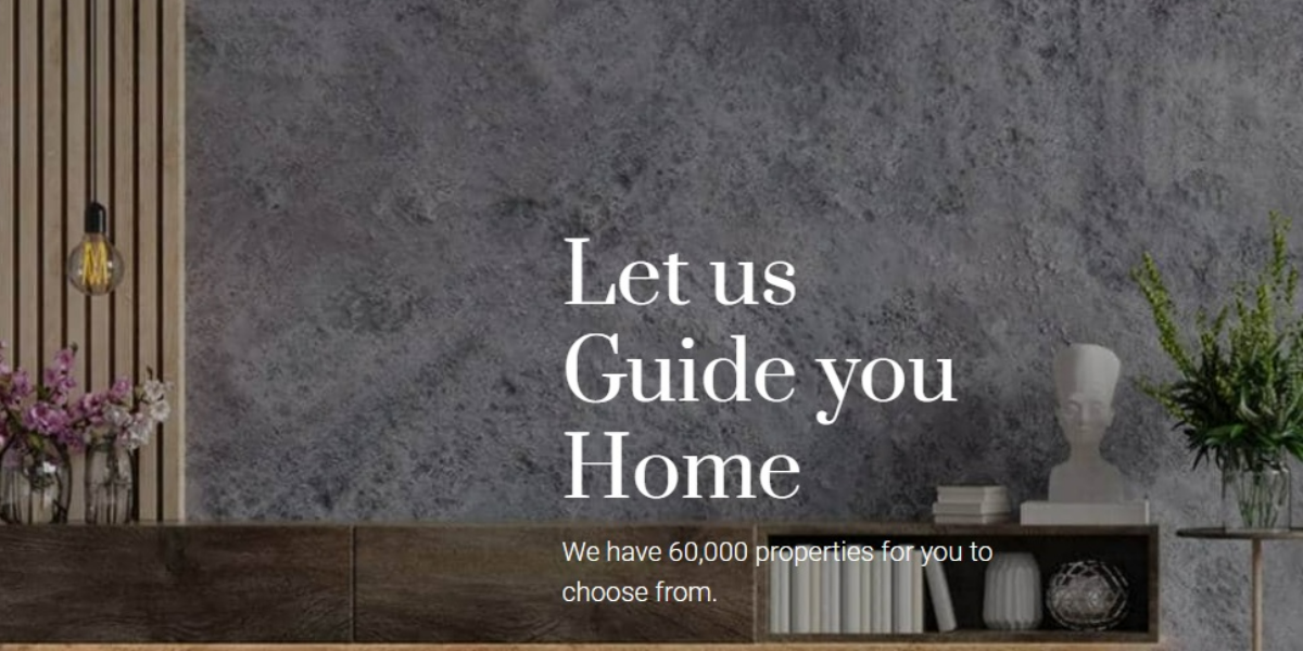 Simon Mamo Real Estate Alfred