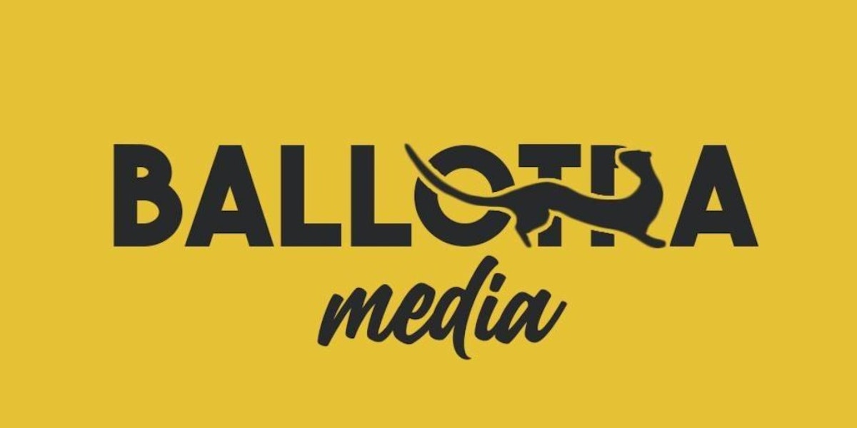 Ballotra Media